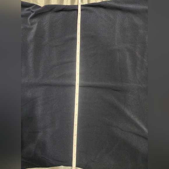 NWOT MSK Cold Shoulder Cocktail Dress - Picture 12 of 14